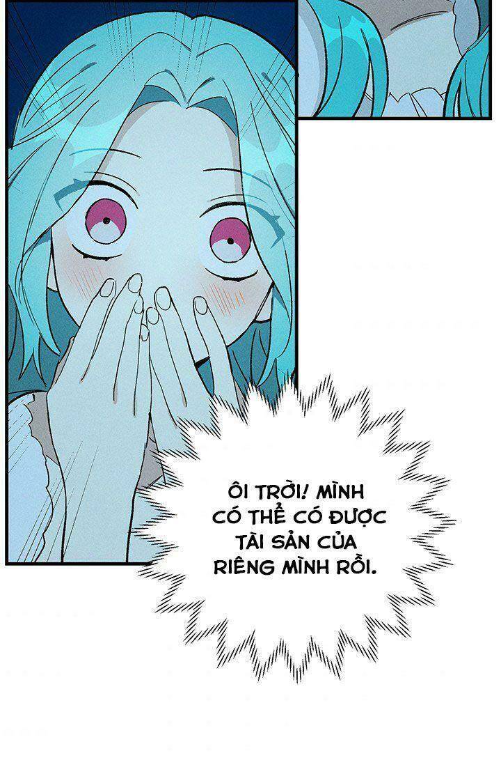 Đầu Bếp Hoàng Gia Chap 24 - Next Chap 25