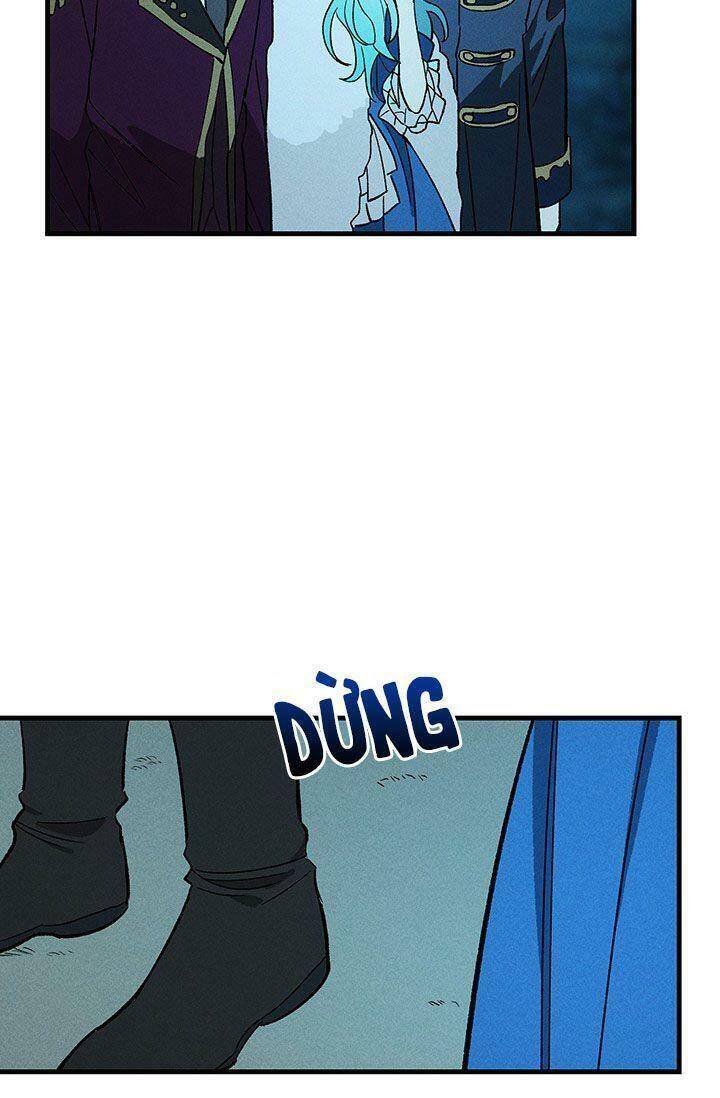 Đầu Bếp Hoàng Gia Chap 24 - Next Chap 25