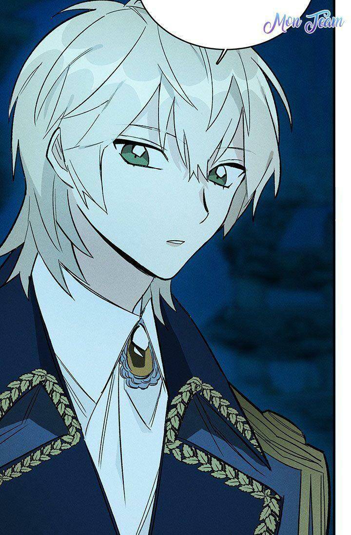 Đầu Bếp Hoàng Gia Chap 24 - Next Chap 25