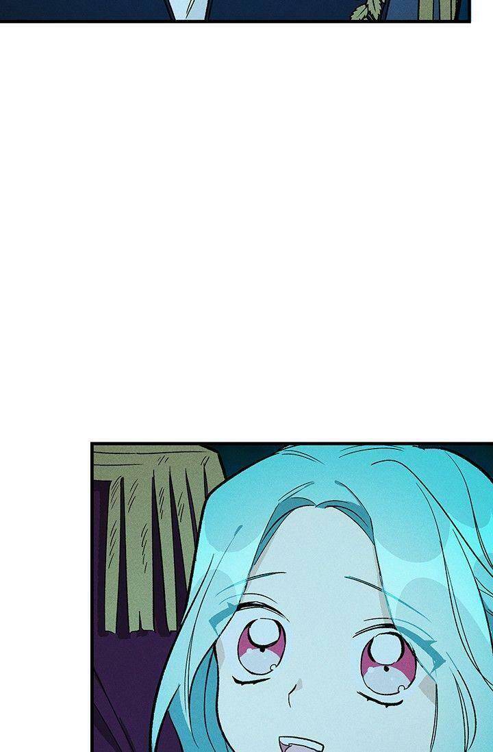 Đầu Bếp Hoàng Gia Chap 24 - Next Chap 25