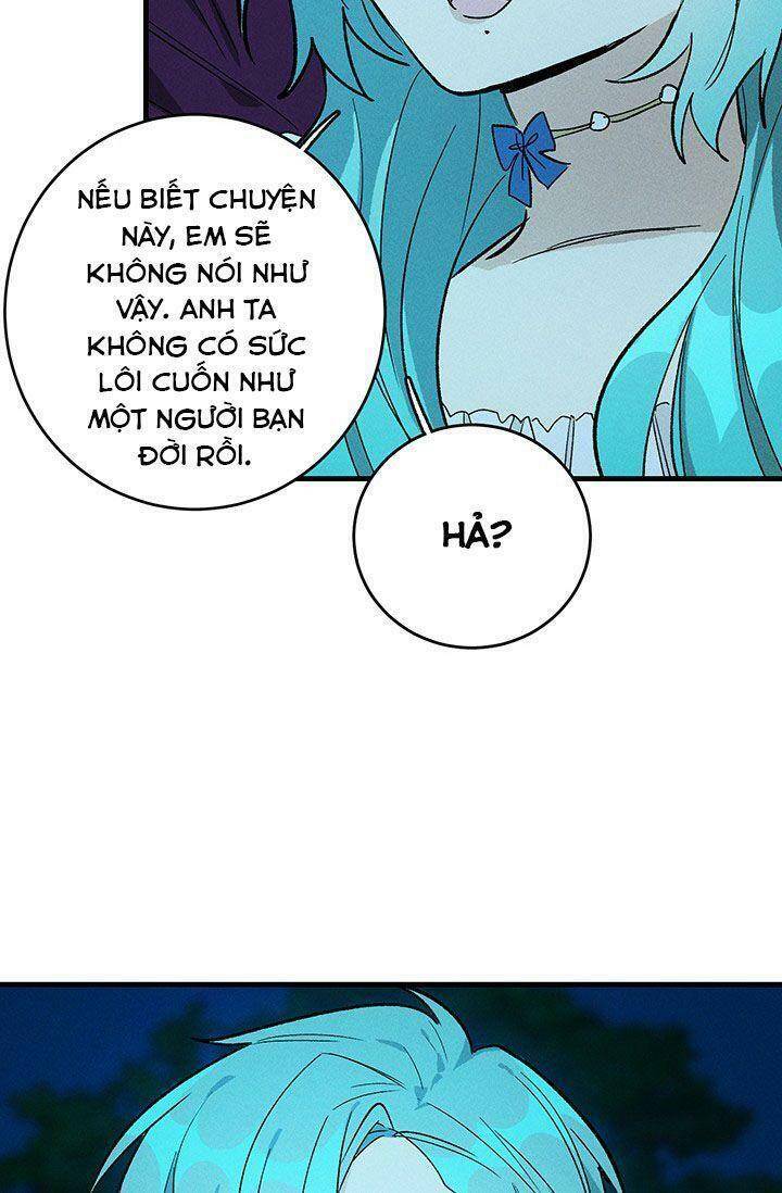 Đầu Bếp Hoàng Gia Chap 24 - Next Chap 25