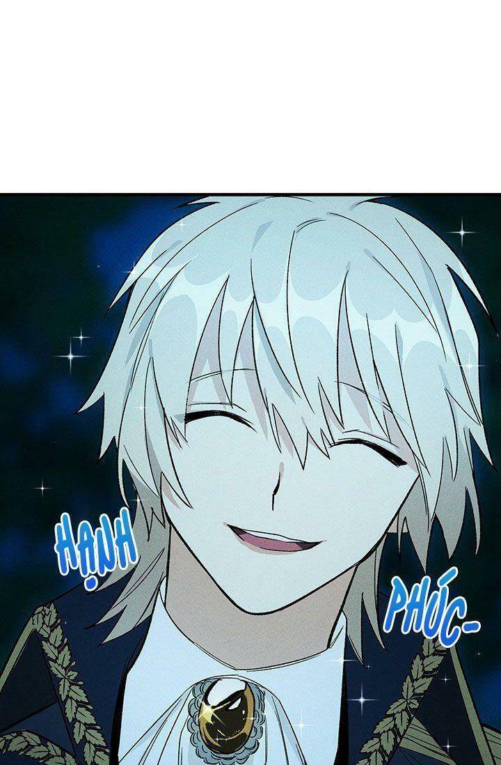 Đầu Bếp Hoàng Gia Chap 24 - Next Chap 25