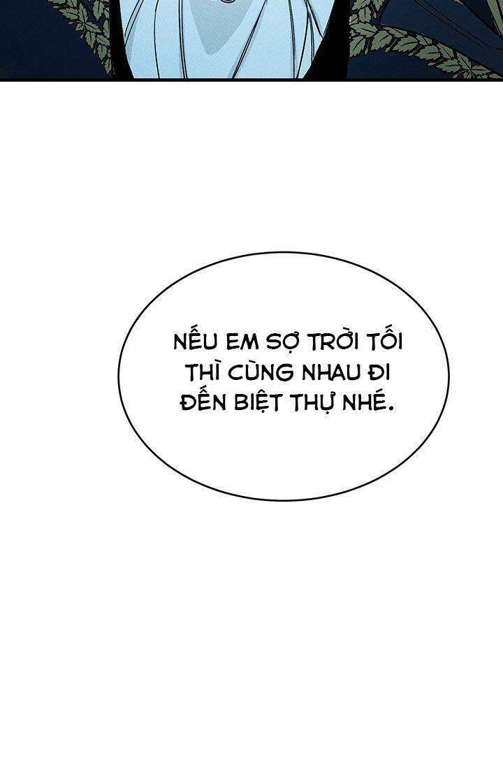Đầu Bếp Hoàng Gia Chap 24 - Next Chap 25