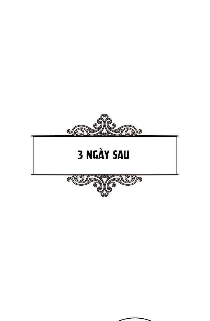 Đầu Bếp Hoàng Gia Chap 25 - Next Chap 26