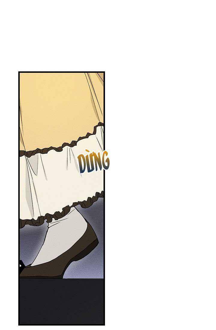 Đầu Bếp Hoàng Gia Chap 25 - Next Chap 26