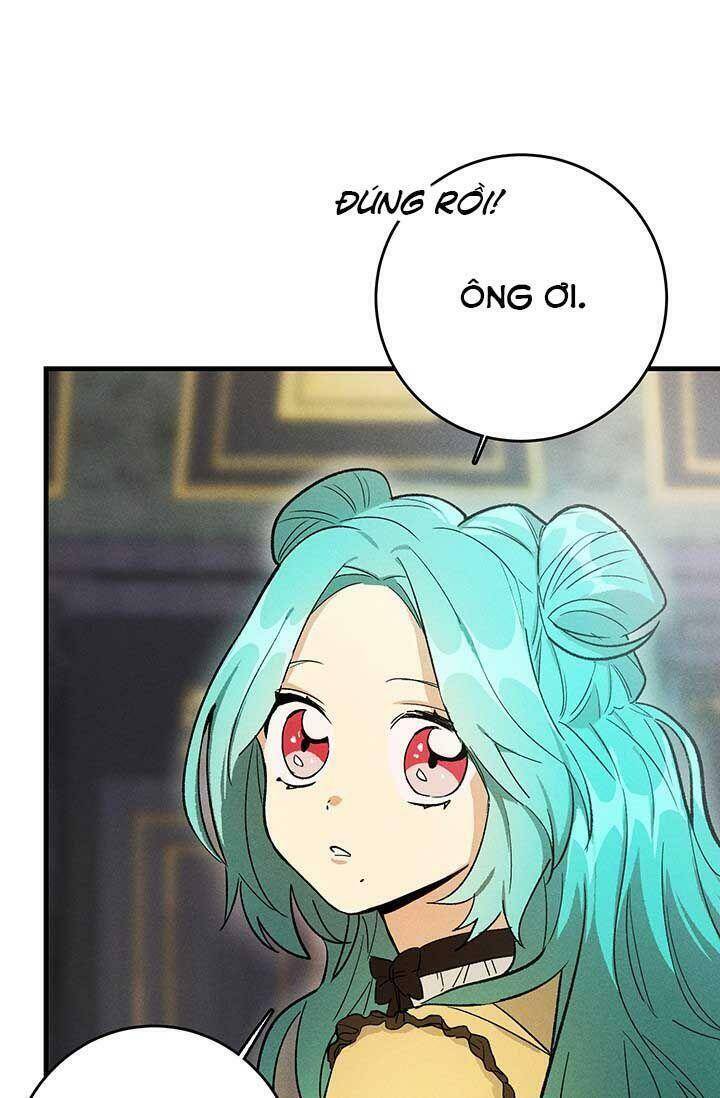 Đầu Bếp Hoàng Gia Chap 25 - Next Chap 26