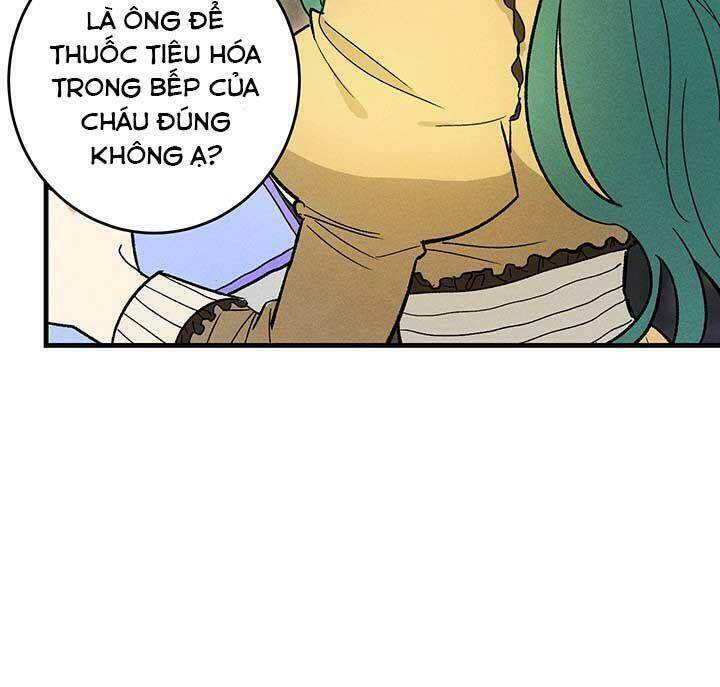 Đầu Bếp Hoàng Gia Chap 25 - Next Chap 26