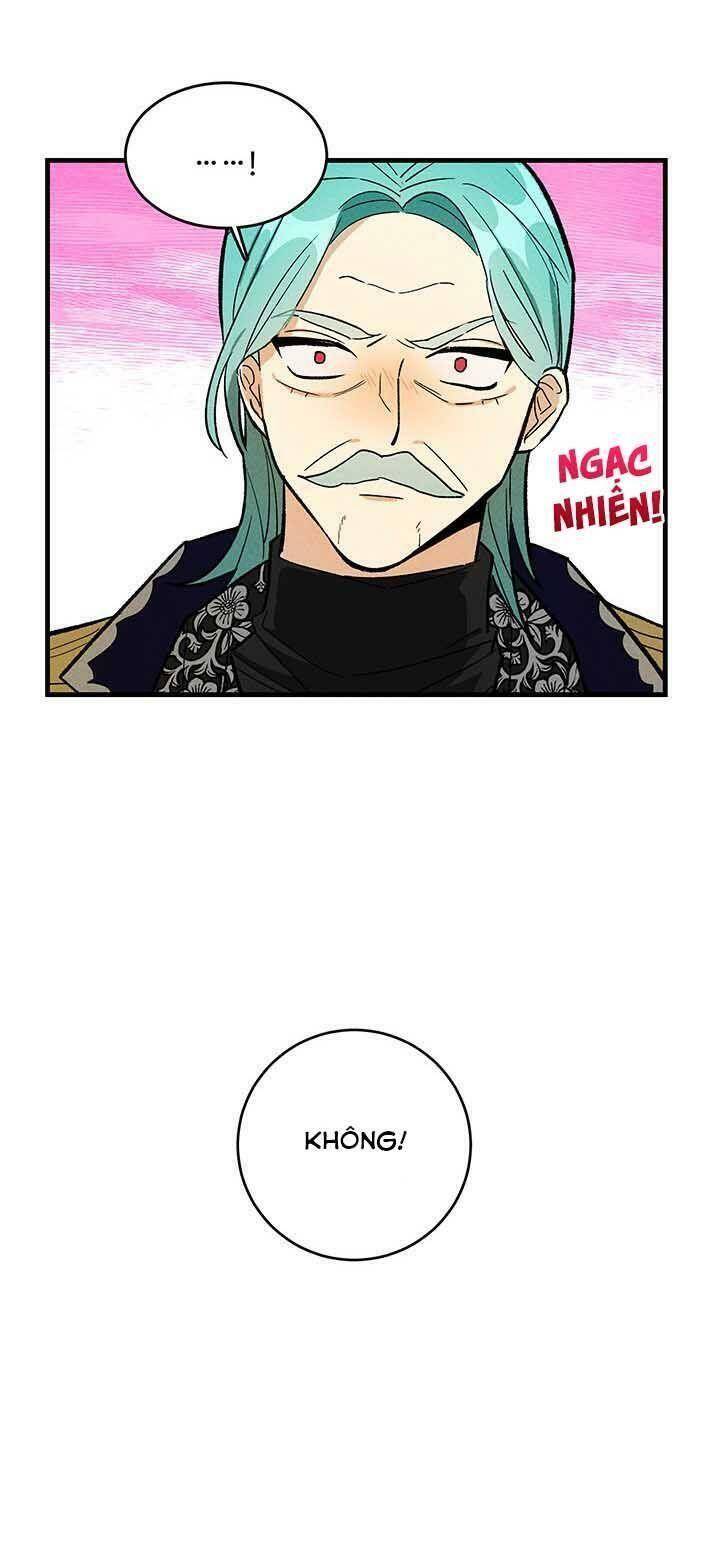 Đầu Bếp Hoàng Gia Chap 25 - Next Chap 26