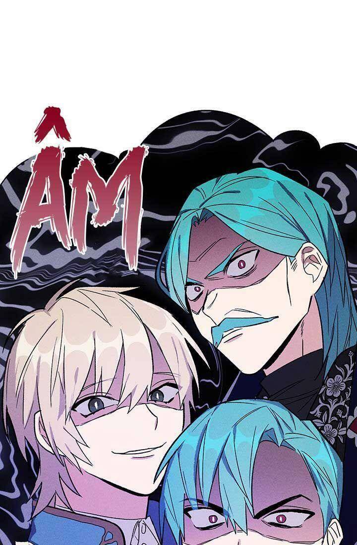 Đầu Bếp Hoàng Gia Chap 25 - Next Chap 26