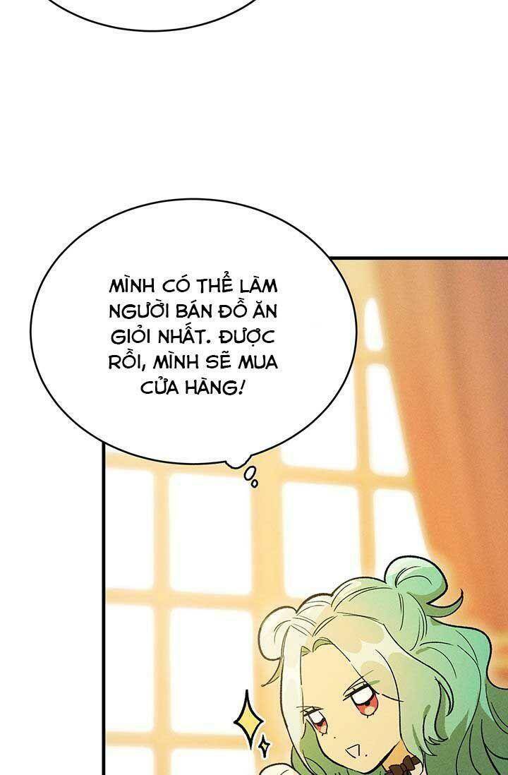 Đầu Bếp Hoàng Gia Chap 25 - Next Chap 26