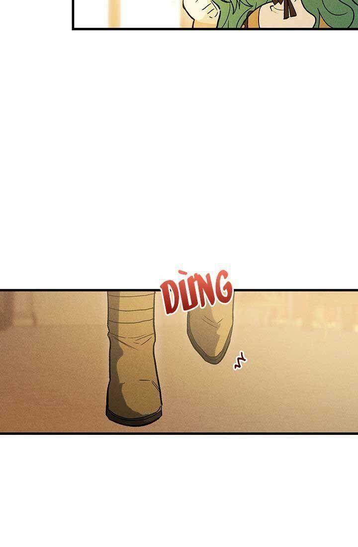 Đầu Bếp Hoàng Gia Chap 25 - Next Chap 26