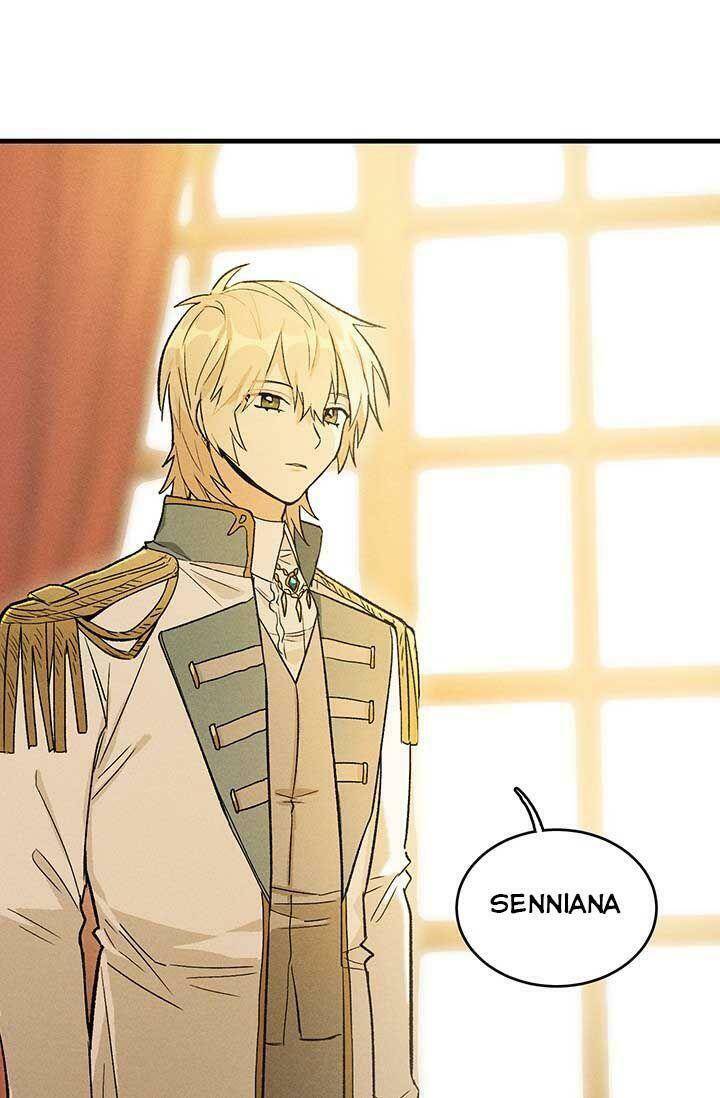 Đầu Bếp Hoàng Gia Chap 25 - Next Chap 26