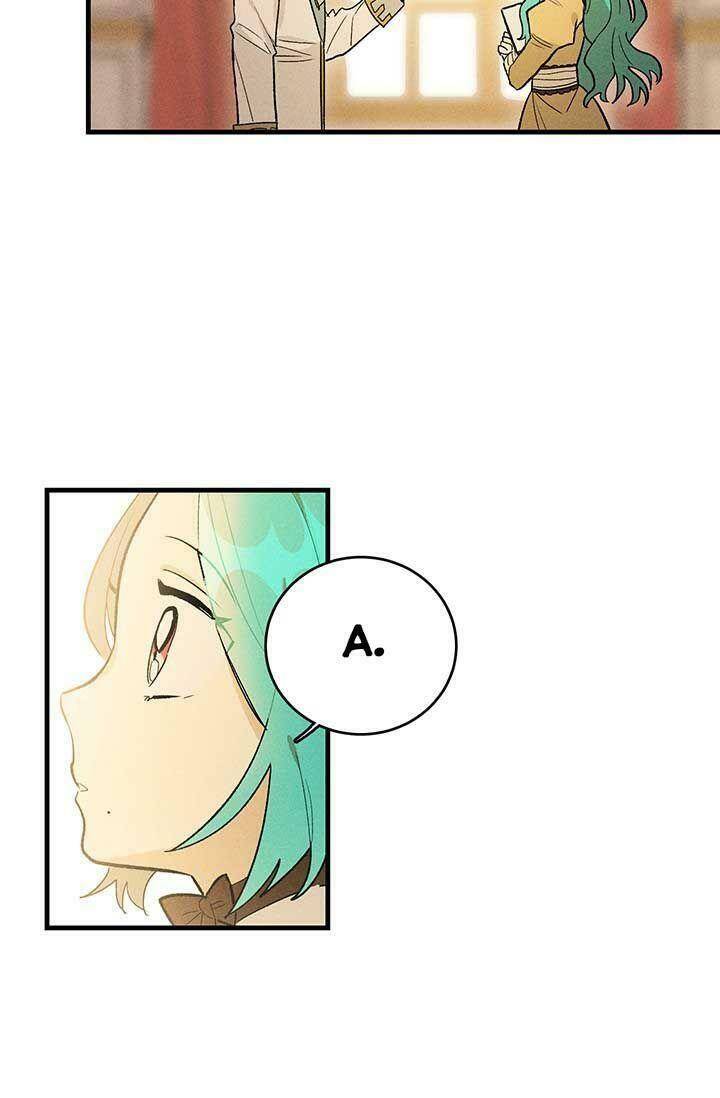 Đầu Bếp Hoàng Gia Chap 25 - Next Chap 26