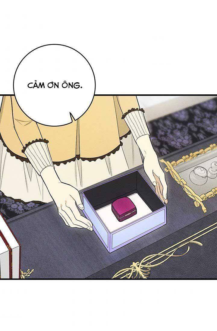 Đầu Bếp Hoàng Gia Chap 25 - Next Chap 26