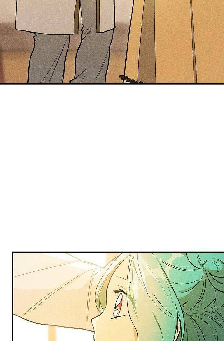 Đầu Bếp Hoàng Gia Chap 25 - Next Chap 26