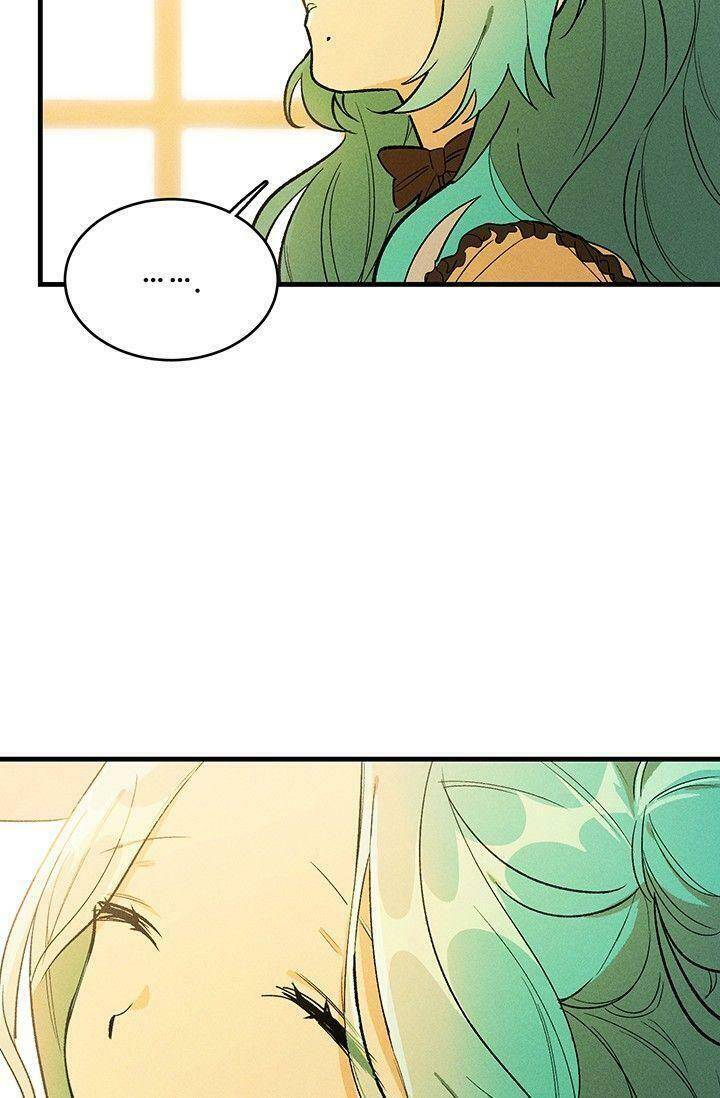 Đầu Bếp Hoàng Gia Chap 25 - Next Chap 26