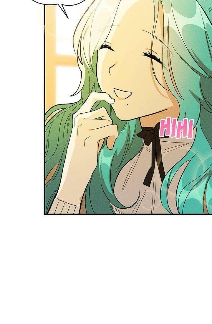 Đầu Bếp Hoàng Gia Chap 25 - Next Chap 26