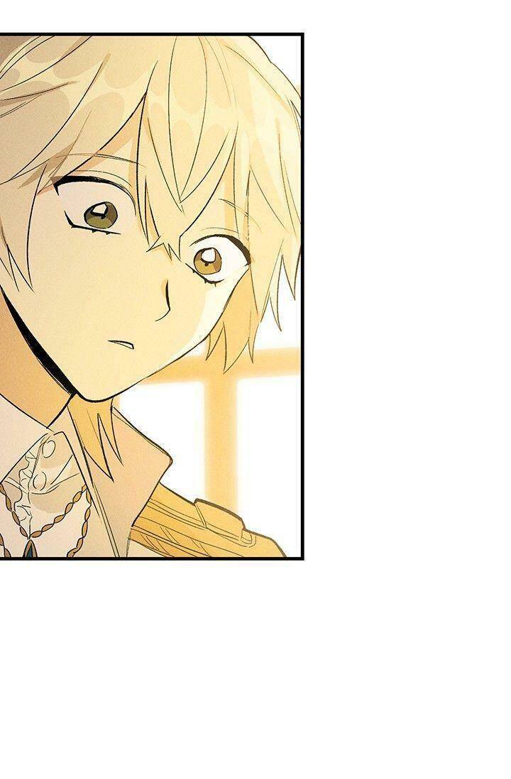 Đầu Bếp Hoàng Gia Chap 25 - Next Chap 26