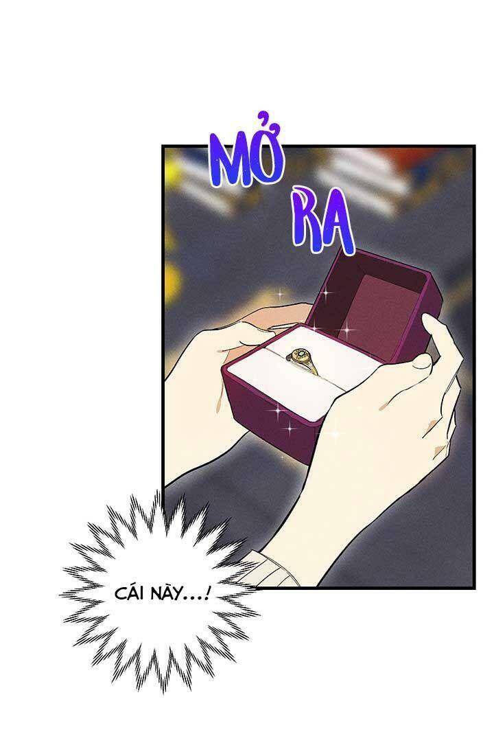 Đầu Bếp Hoàng Gia Chap 25 - Next Chap 26