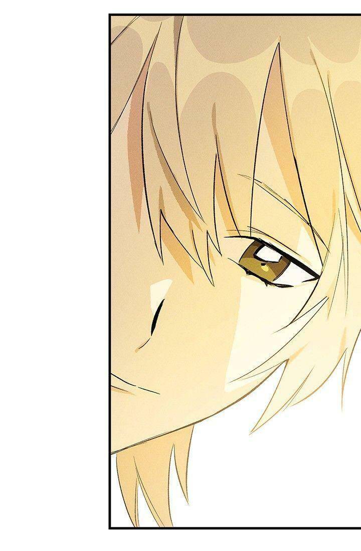 Đầu Bếp Hoàng Gia Chap 25 - Next Chap 26