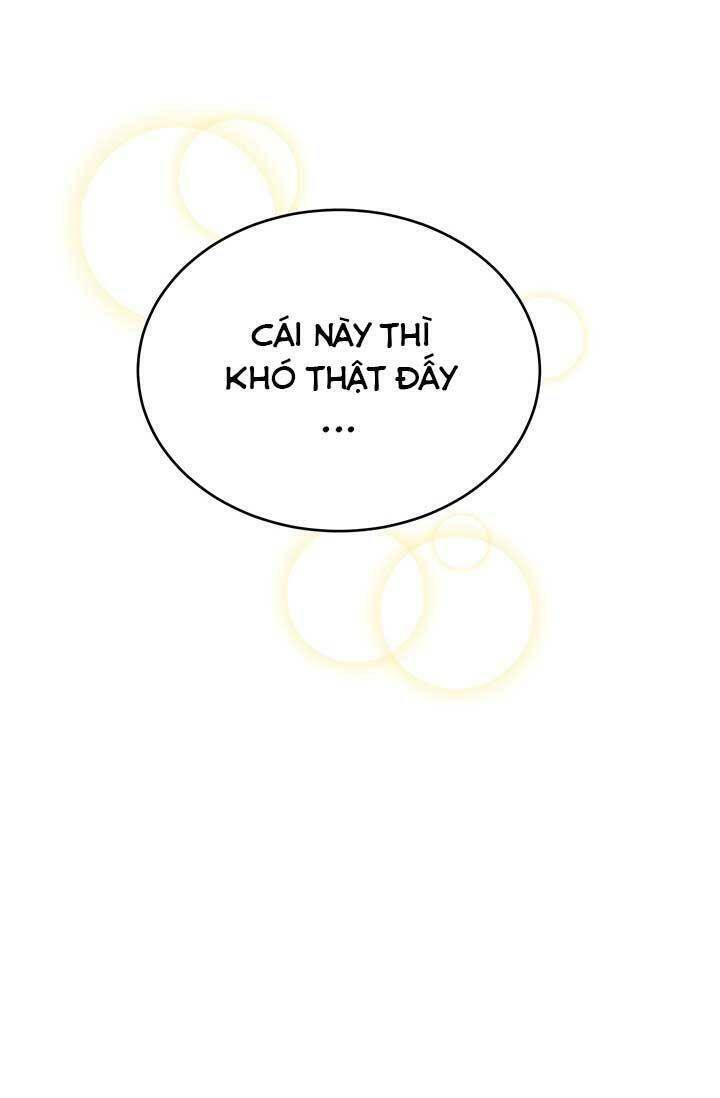 Đầu Bếp Hoàng Gia Chap 25 - Next Chap 26