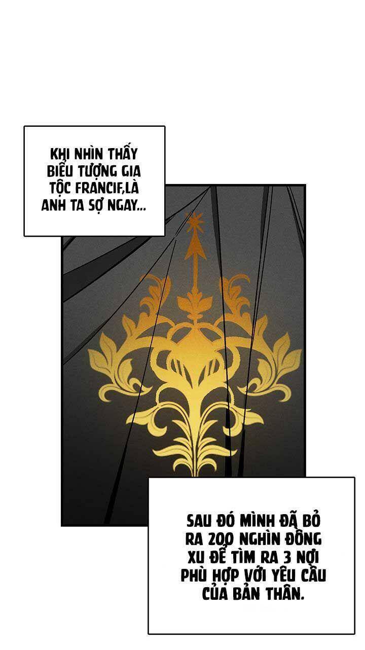 Đầu Bếp Hoàng Gia Chap 25 - Next Chap 26