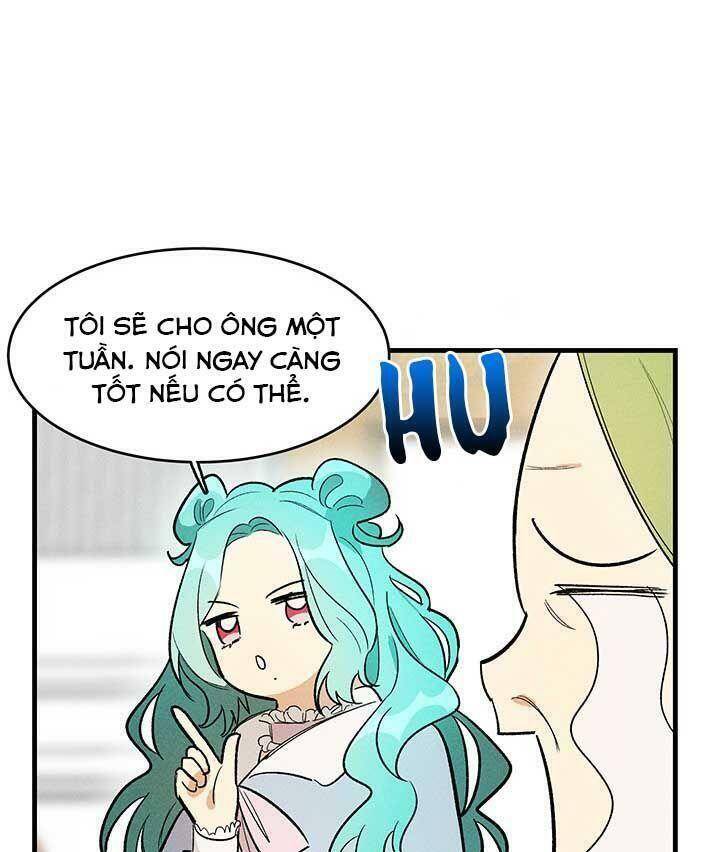 Đầu Bếp Hoàng Gia Chap 25 - Next Chap 26