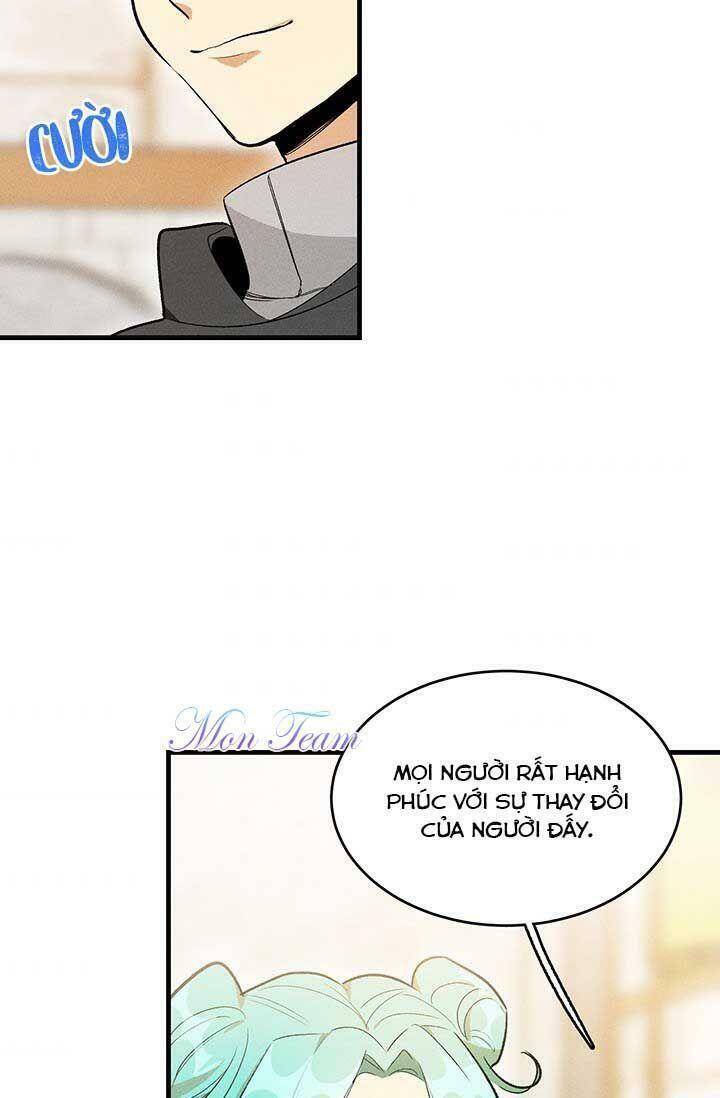 Đầu Bếp Hoàng Gia Chap 25 - Next Chap 26