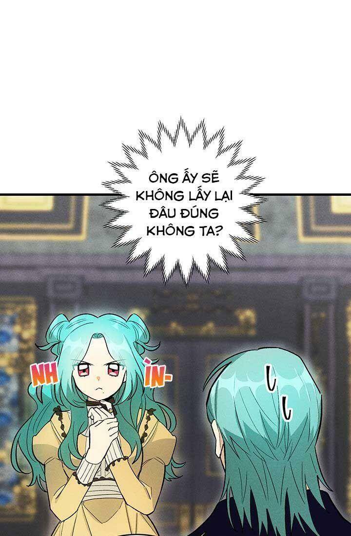 Đầu Bếp Hoàng Gia Chap 25 - Next Chap 26