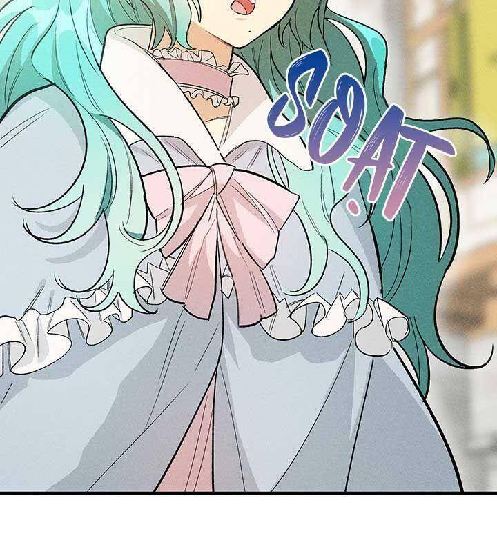 Đầu Bếp Hoàng Gia Chap 25 - Next Chap 26