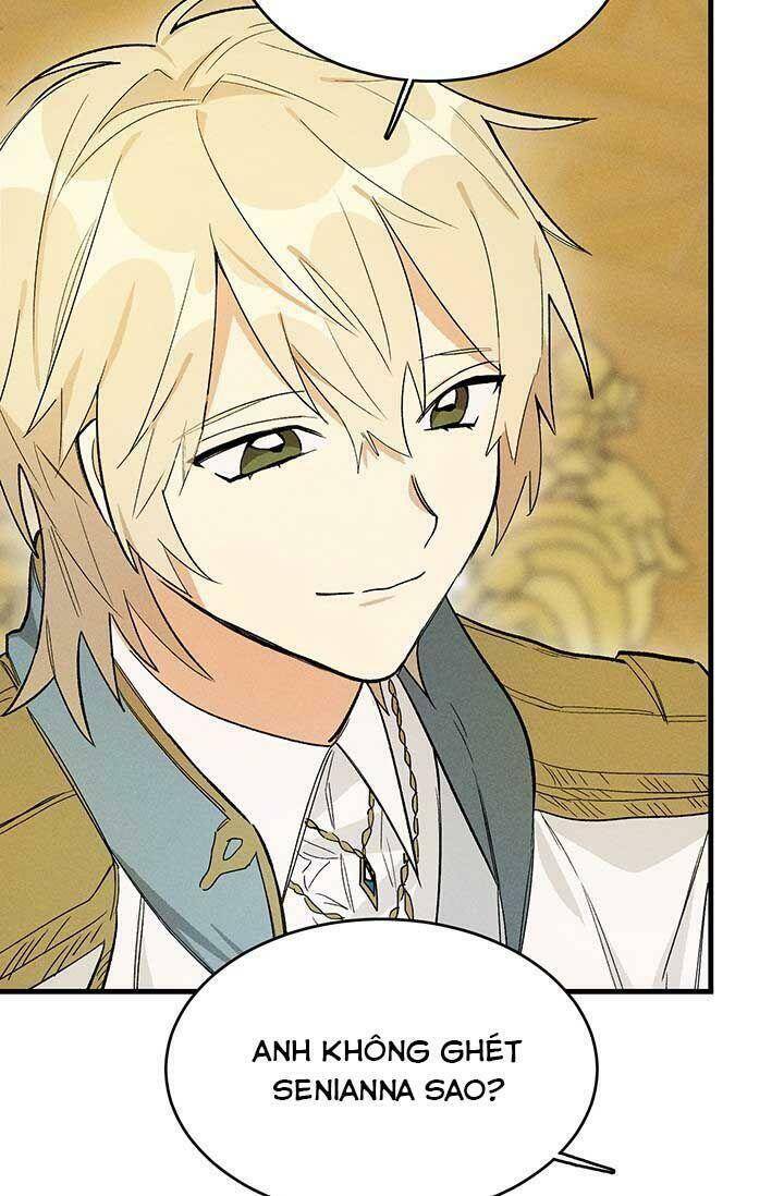 Đầu Bếp Hoàng Gia Chap 26 - Next Chap 27