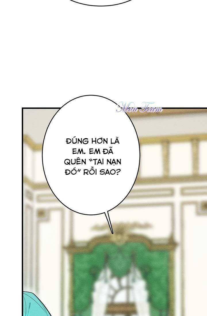 Đầu Bếp Hoàng Gia Chap 26 - Next Chap 27