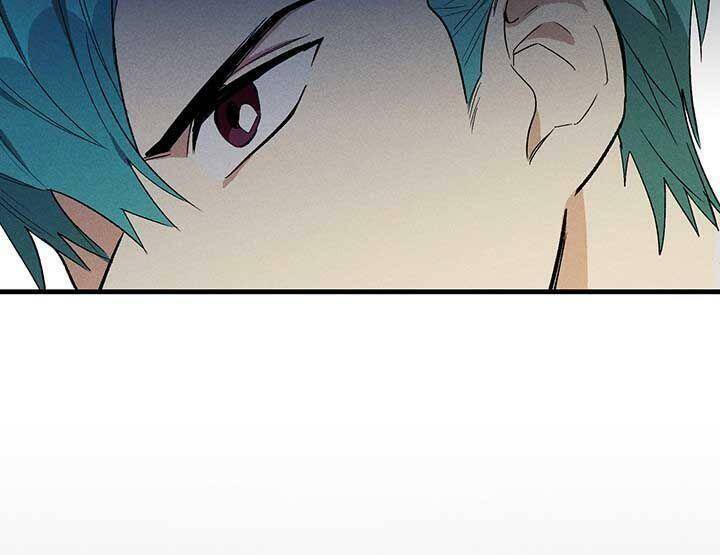 Đầu Bếp Hoàng Gia Chap 26 - Next Chap 27