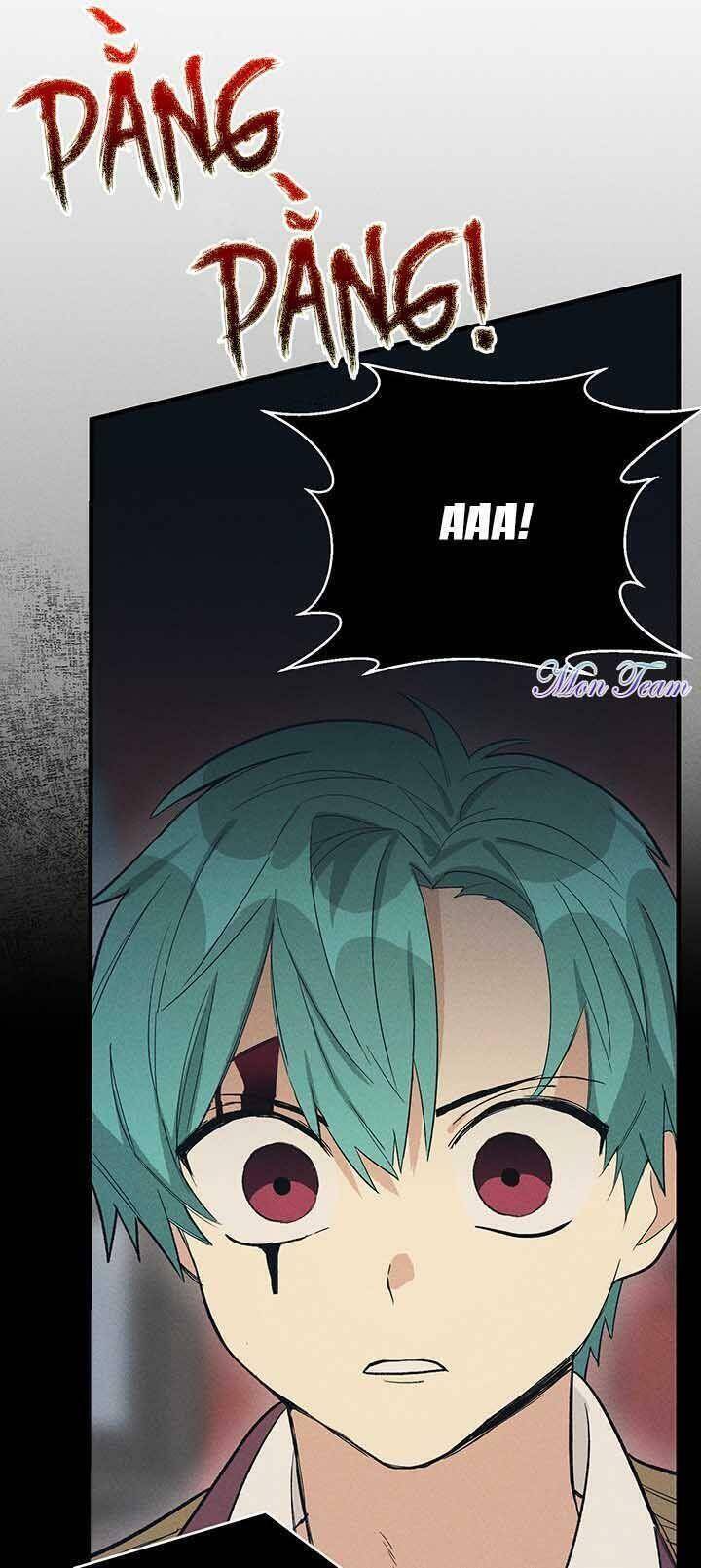 Đầu Bếp Hoàng Gia Chap 26 - Next Chap 27