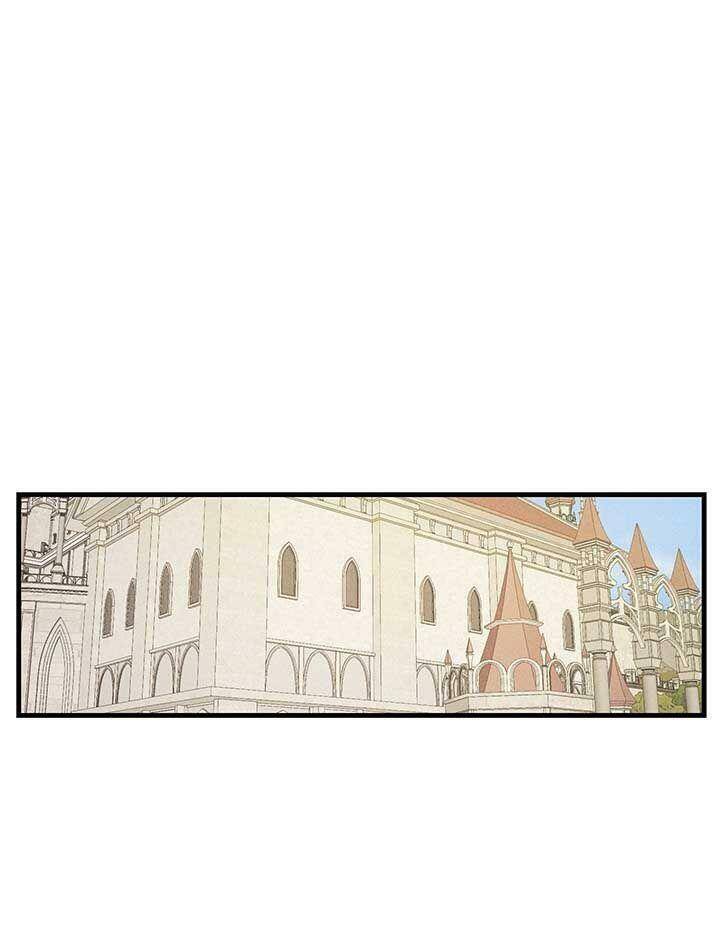 Đầu Bếp Hoàng Gia Chap 26 - Next Chap 27