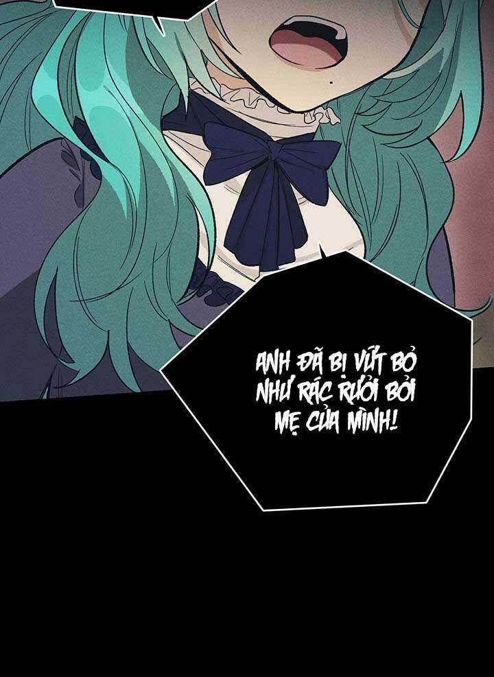 Đầu Bếp Hoàng Gia Chap 26 - Next Chap 27