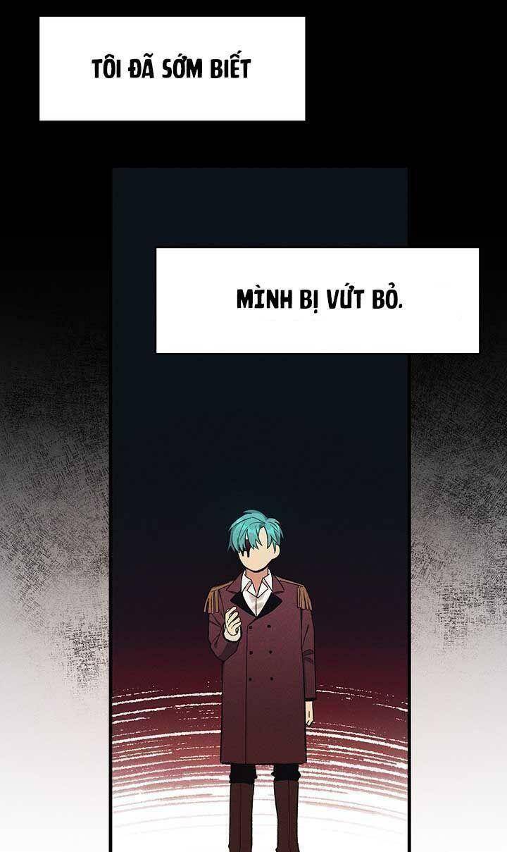 Đầu Bếp Hoàng Gia Chap 26 - Next Chap 27