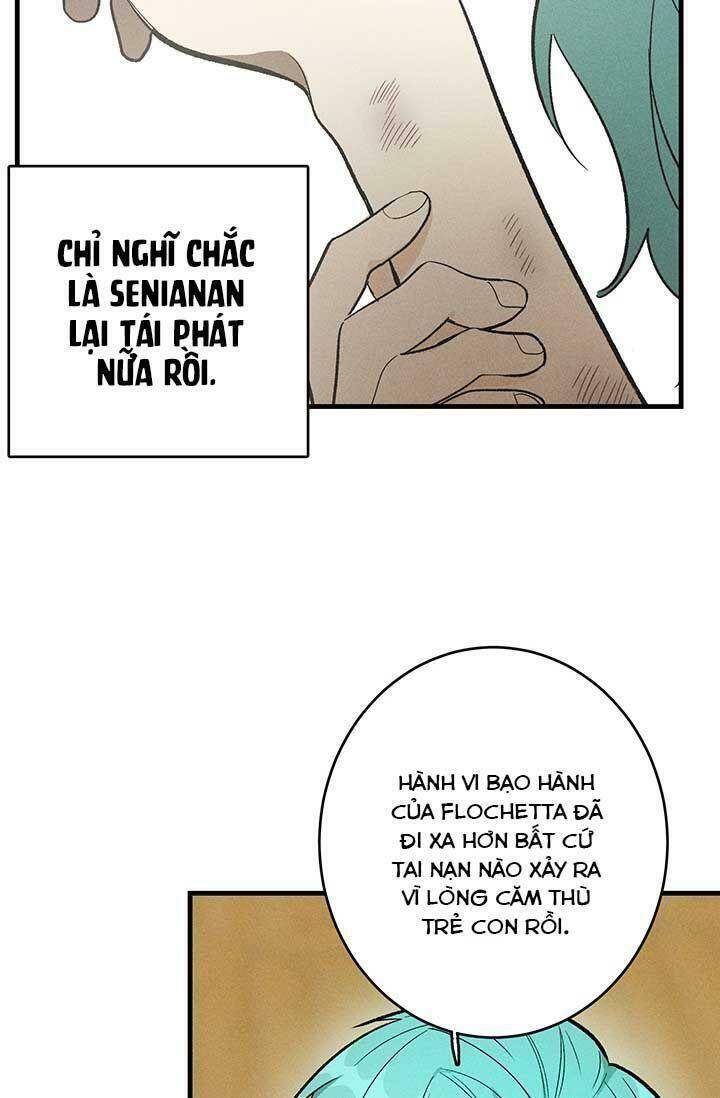 Đầu Bếp Hoàng Gia Chap 26 - Next Chap 27