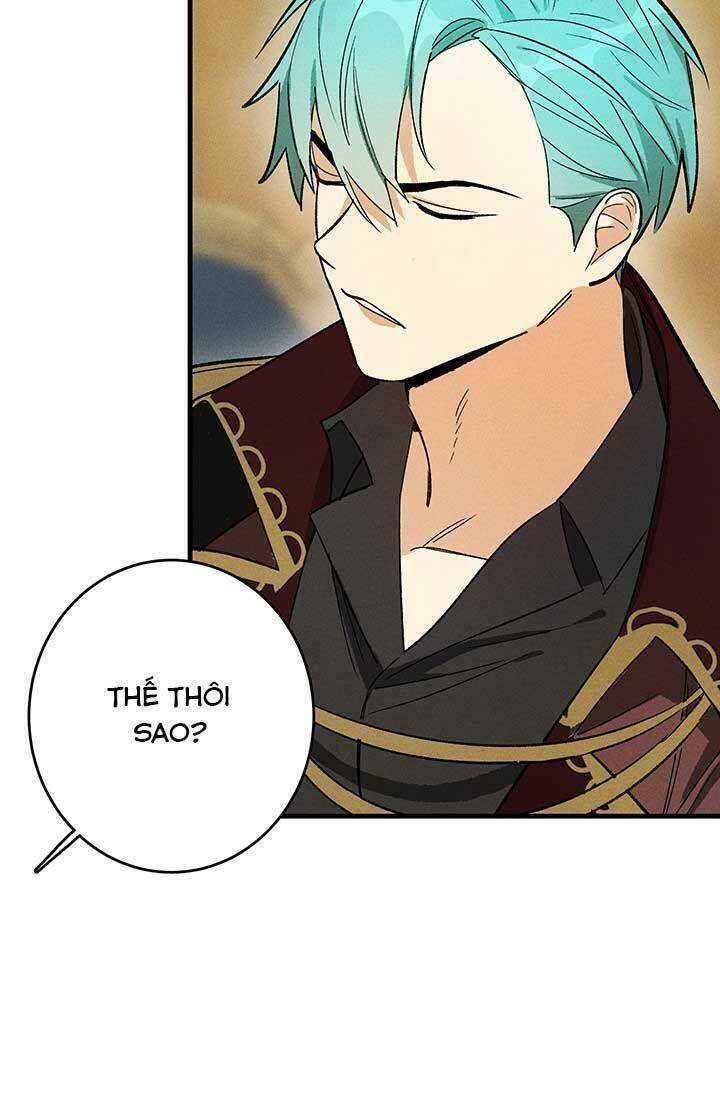 Đầu Bếp Hoàng Gia Chap 26 - Next Chap 27