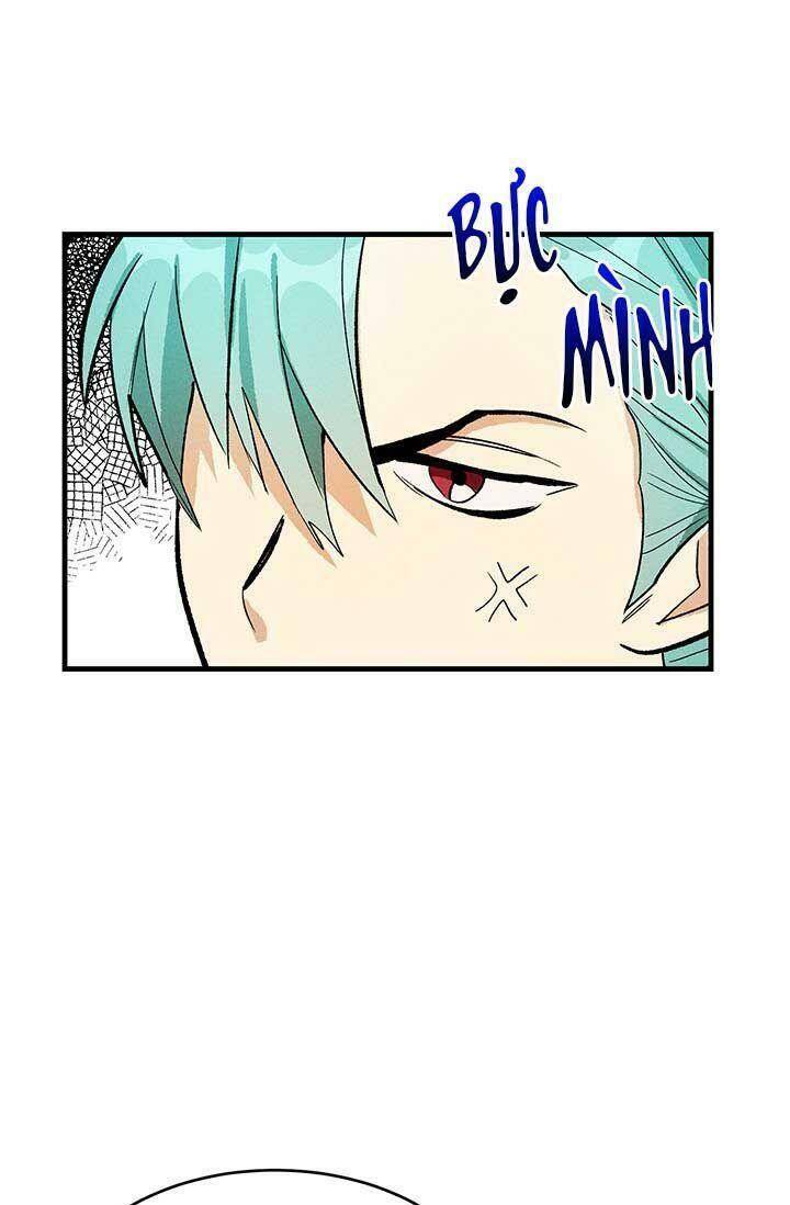 Đầu Bếp Hoàng Gia Chap 26 - Next Chap 27