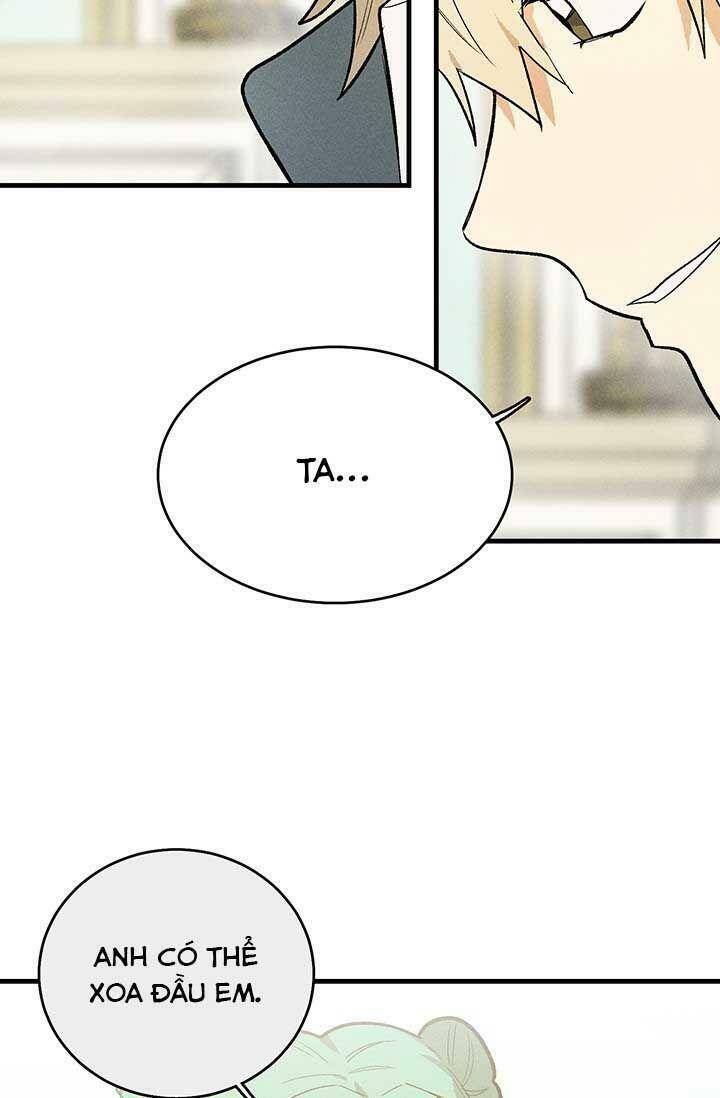 Đầu Bếp Hoàng Gia Chap 26 - Next Chap 27