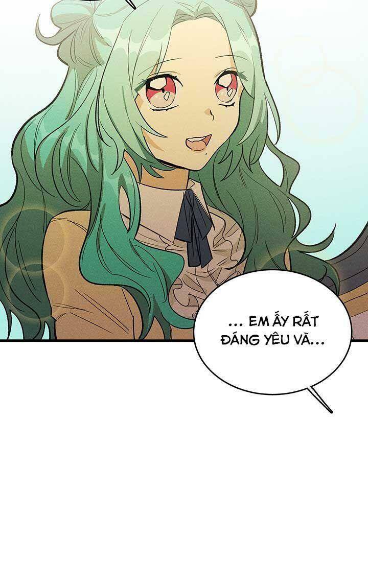 Đầu Bếp Hoàng Gia Chap 26 - Next Chap 27