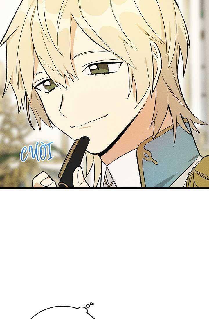 Đầu Bếp Hoàng Gia Chap 26 - Next Chap 27