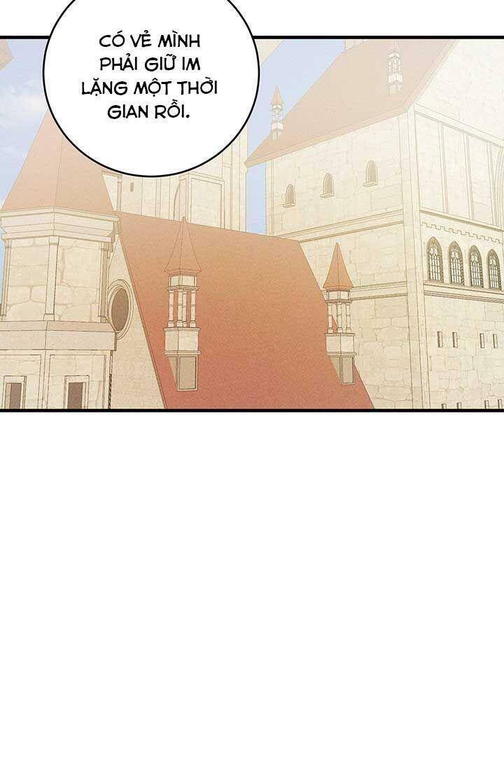 Đầu Bếp Hoàng Gia Chap 26 - Next Chap 27