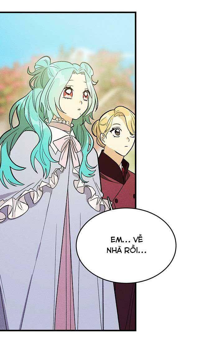 Đầu Bếp Hoàng Gia Chap 26 - Next Chap 27