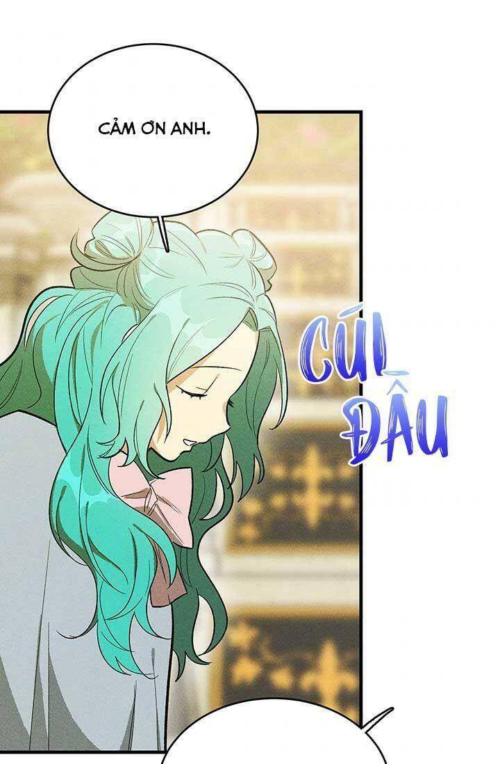 Đầu Bếp Hoàng Gia Chap 26 - Next Chap 27