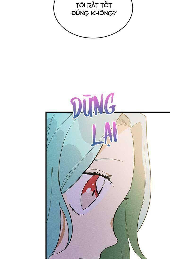 Đầu Bếp Hoàng Gia Chap 26 - Next Chap 27