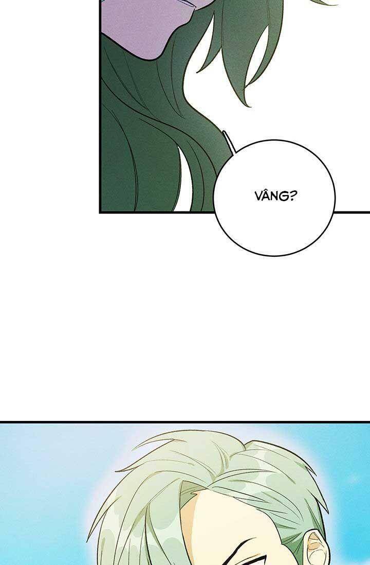 Đầu Bếp Hoàng Gia Chap 26 - Next Chap 27