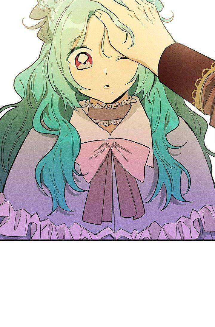 Đầu Bếp Hoàng Gia Chap 26 - Next Chap 27