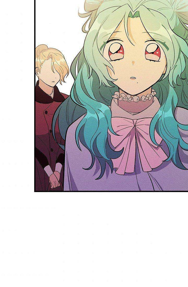 Đầu Bếp Hoàng Gia Chap 26 - Next Chap 27